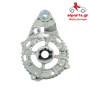 Δυναμό Magneti Marelli ABR4005 