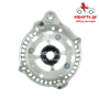 Δυναμό Magneti Marelli ABR4005 