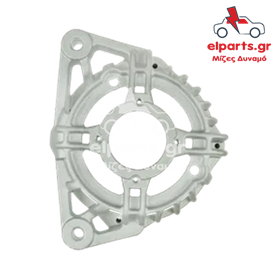 Δυναμό Magneti Marelli ABR4006 