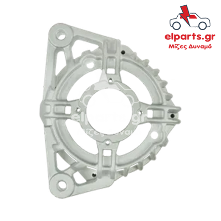 Δυναμό Magneti Marelli ABR4006 