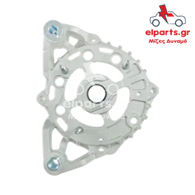 Δυναμό Magneti Marelli ABR4007 