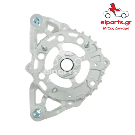 Δυναμό Magneti Marelli ABR4007 