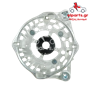 Δυναμό Magneti Marelli ABR4007 