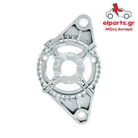 Δυναμό Magneti Marelli ABR4010 