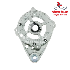 Δυναμό Magneti Marelli ABR4011 