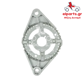 Δυναμό Magneti Marelli ABR4012 