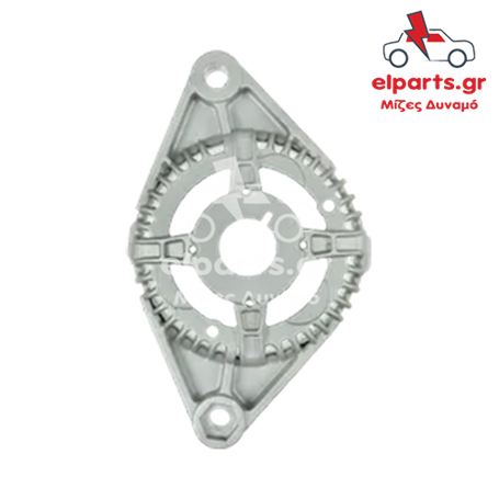 Δυναμό Magneti Marelli ABR4012 