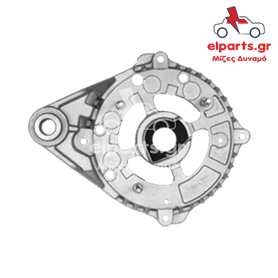 Δυναμό Lucas ABR4016 