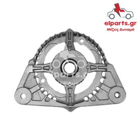 Δυναμό Magneti Marelli ABR4017 