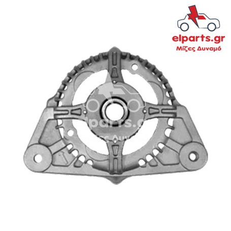 Δυναμό Magneti Marelli ABR4017 