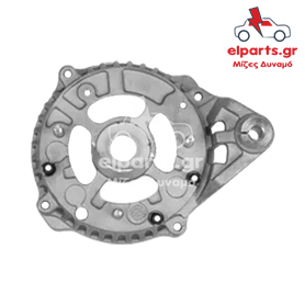 Δυναμό Magneti Marelli ABR4018 