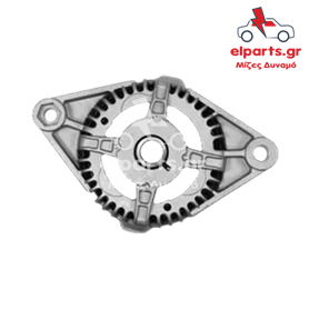 Δυναμό Magneti Marelli ABR4019 