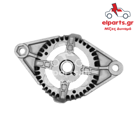 Δυναμό Magneti Marelli ABR4019 