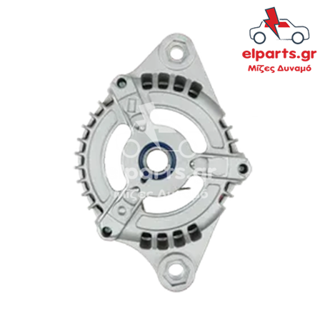 Δυναμό Magneti Marelli ABR4020 