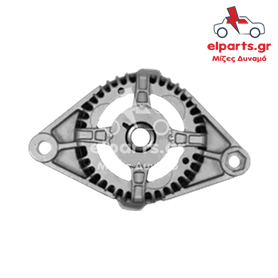 Δυναμό Magneti Marelli ABR4021 