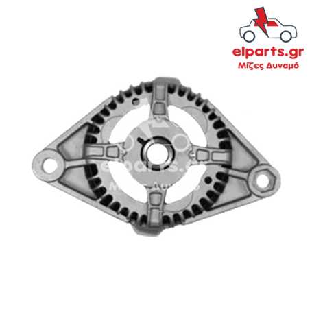 Δυναμό Magneti Marelli ABR4021 