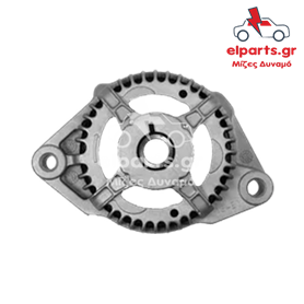 Δυναμό Magneti Marelli ABR4022 