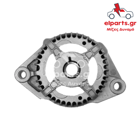 Δυναμό Magneti Marelli ABR4022 