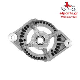 Δυναμό Magneti Marelli ABR4024 