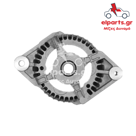 Δυναμό Magneti Marelli ABR4024 