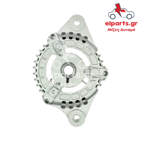 Δυναμό Magneti Marelli ABR4026 