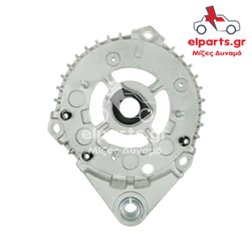 Δυναμό Magneti Marelli ABR4027 