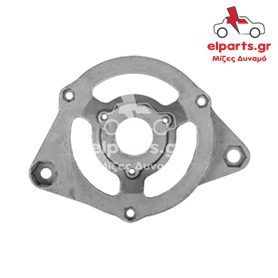 Δυναμό Magneti Marelli ABR4028 