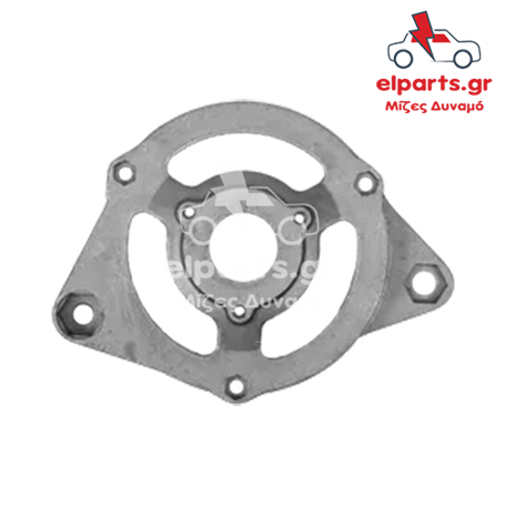 Δυναμό Magneti Marelli ABR4028 