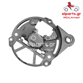 Δυναμό Magneti Marelli ABR4029 