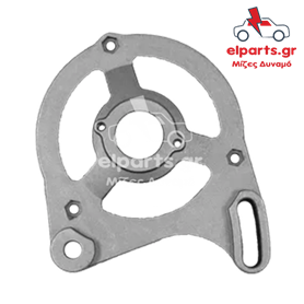 Δυναμό Magneti Marelli ABR4030 