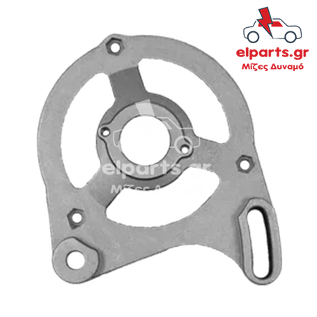 Δυναμό Magneti Marelli ABR4030 