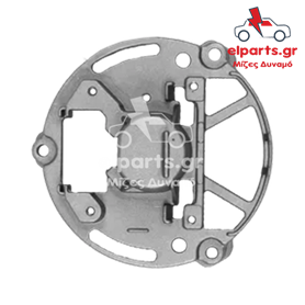 Δυναμό Magneti Marelli ABR4031 