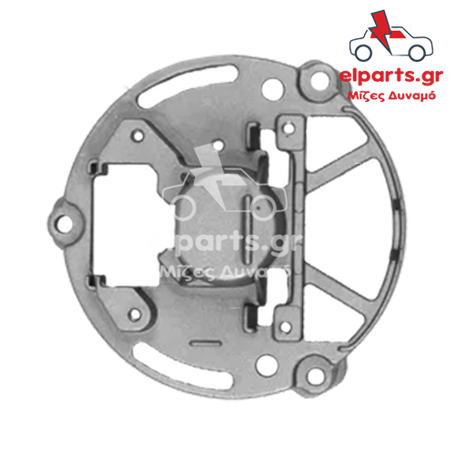 Δυναμό Magneti Marelli ABR4031 