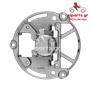 Δυναμό Magneti Marelli ABR4031 