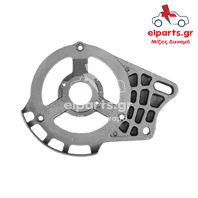 Δυναμό Magneti Marelli ABR4032 