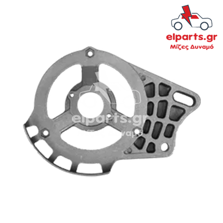 Δυναμό Magneti Marelli ABR4032 