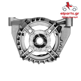 Δυναμό Magneti Marelli ABR4033 