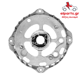 Δυναμό Magneti Marelli ABR4034 