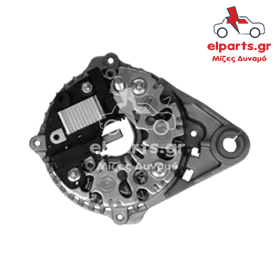 Δυναμό Magneti Marelli ABR4035 