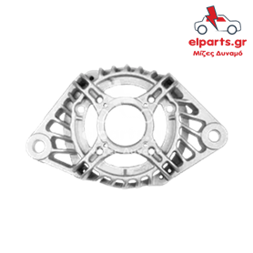 Δυναμό Magneti Marelli ABR4036 