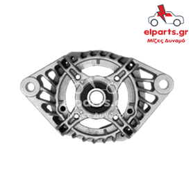 Δυναμό Magneti Marelli ABR4037 