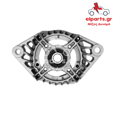 Δυναμό Magneti Marelli ABR4037 