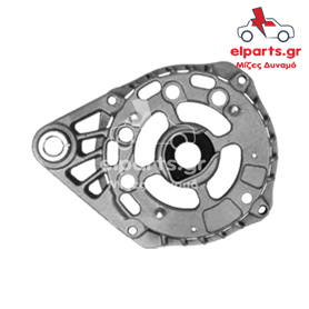 Δυναμό Magneti Marelli ABR4038 