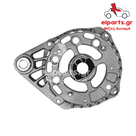 Δυναμό Magneti Marelli ABR4038 