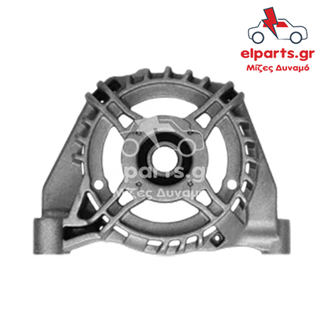 Δυναμό Magneti Marelli ABR4039 