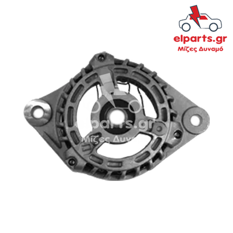 Δυναμό Magneti Marelli ABR4040 