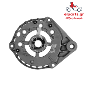 Δυναμό Magneti Marelli ABR4041 