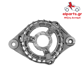 Δυναμό Magneti Marelli ABR4042 