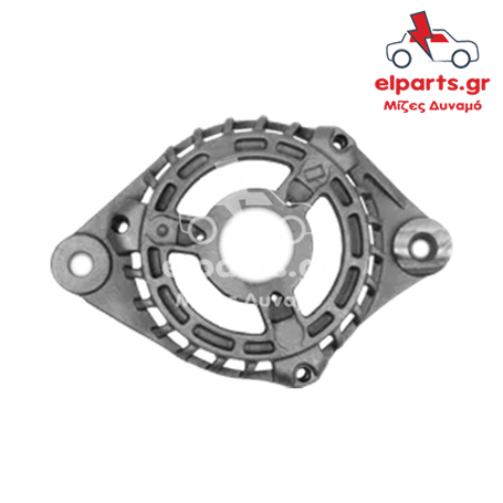 Δυναμό Magneti Marelli ABR4042 