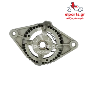 Δυναμό Magneti Marelli ABR4043 